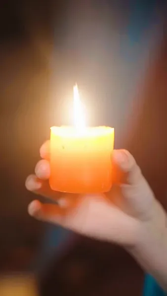 ข้ามเวลา ปฏิวัติหอนางโลม