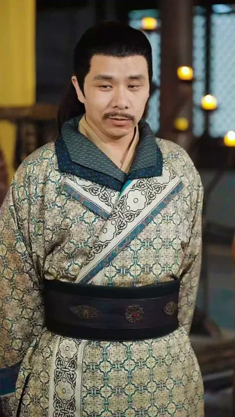 ข้ามเวลา ปฏิวัติหอนางโลม