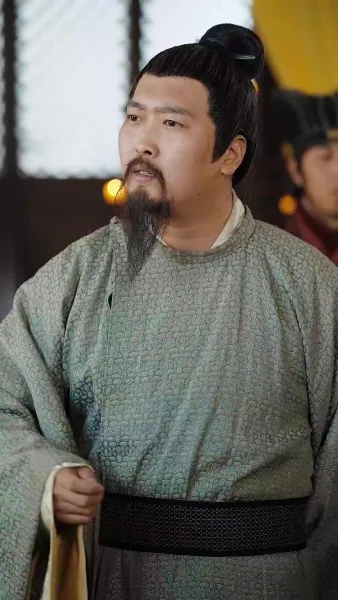 ข้ามเวลา ปฏิวัติหอนางโลม