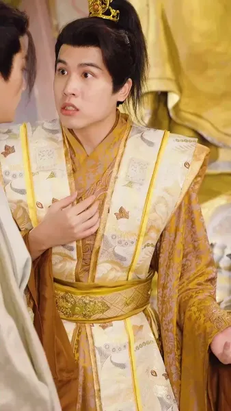 ข้ามเวลา ปฏิวัติหอนางโลม