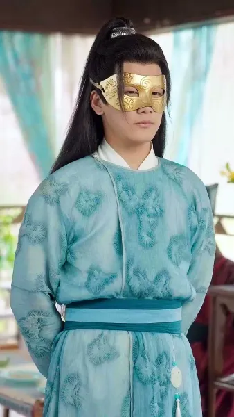 ข้ามเวลา ปฏิวัติหอนางโลม