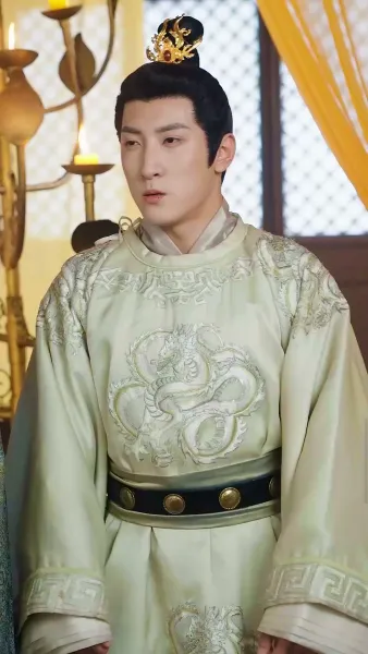 ข้ามเวลา ปฏิวัติหอนางโลม