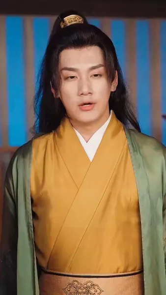 ข้ามเวลา ปฏิวัติหอนางโลม