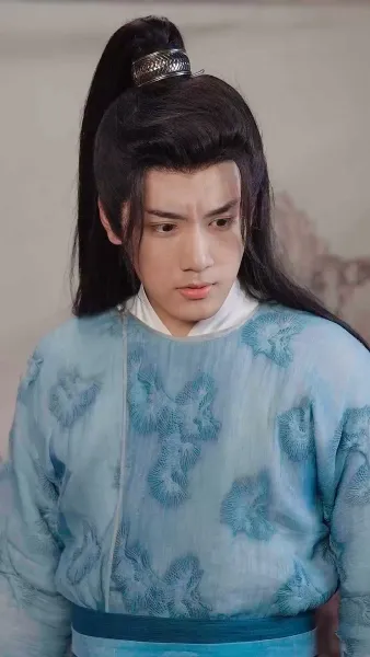 ข้ามเวลา ปฏิวัติหอนางโลม