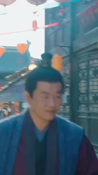 ข้ามเวลา ปฏิวัติหอนางโลม