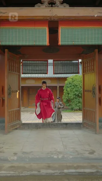 แต่งงานผิดคน แต่รักกลับพอดี