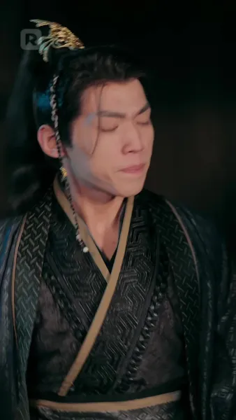 แต่งงานผิดคน แต่รักกลับพอดี