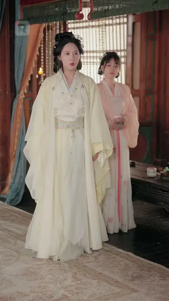 แต่งงานผิดคน แต่รักกลับพอดี