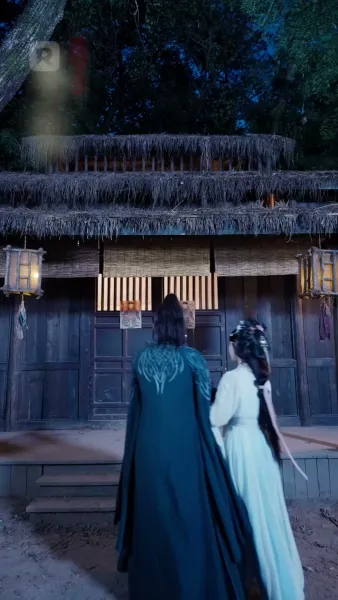 แต่งงานผิดคน แต่รักกลับพอดี