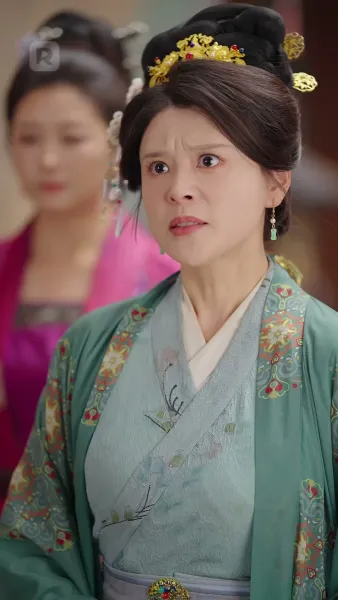 แต่งงานผิดคน แต่รักกลับพอดี