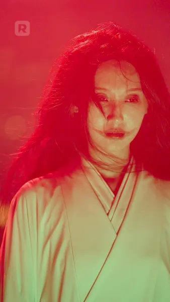 แต่งงานผิดคน แต่รักกลับพอดี