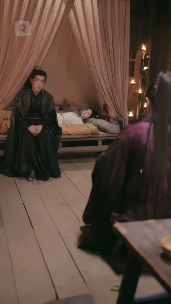 แต่งงานผิดคน แต่รักกลับพอดี