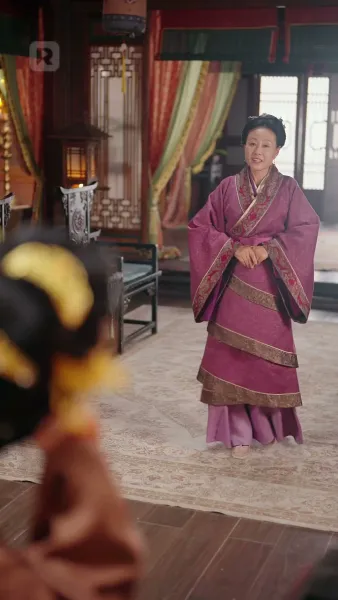 แต่งงานผิดคน แต่รักกลับพอดี