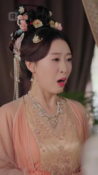 แต่งงานผิดคน แต่รักกลับพอดี