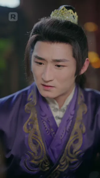 แต่งงานผิดคน แต่รักกลับพอดี