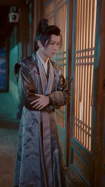 แต่งงานผิดคน แต่รักกลับพอดี