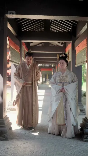 แต่งงานผิดคน แต่รักกลับพอดี