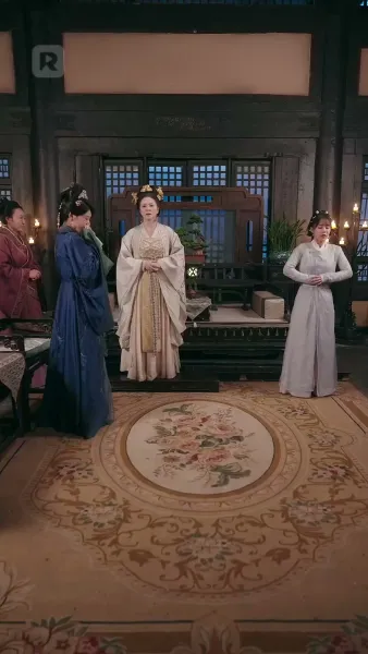 แต่งงานผิดคน แต่รักกลับพอดี