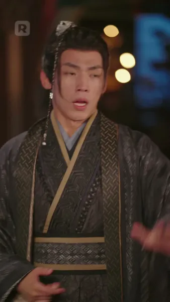 แต่งงานผิดคน แต่รักกลับพอดี