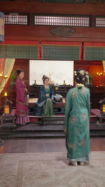 แต่งงานผิดคน แต่รักกลับพอดี