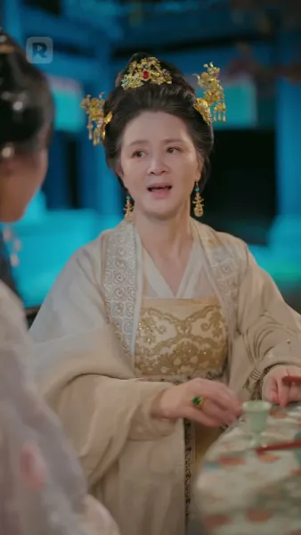 แต่งงานผิดคน แต่รักกลับพอดี