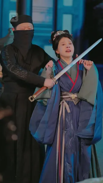 แต่งงานผิดคน แต่รักกลับพอดี