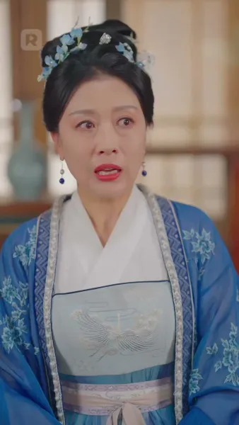 แต่งงานผิดคน แต่รักกลับพอดี