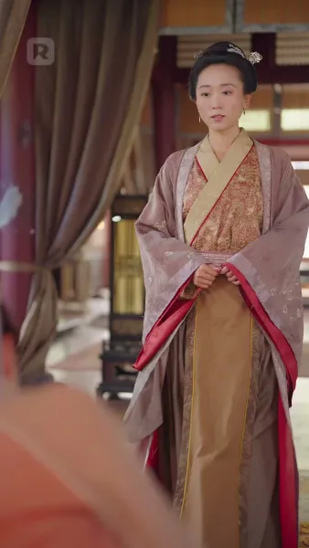 แต่งงานผิดคน แต่รักกลับพอดี