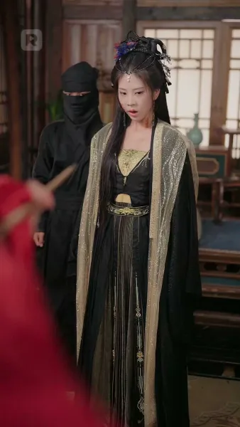 แต่งงานผิดคน แต่รักกลับพอดี