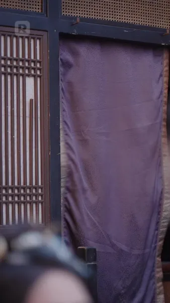 แต่งงานผิดคน แต่รักกลับพอดี