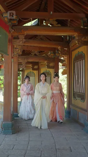 แต่งงานผิดคน แต่รักกลับพอดี