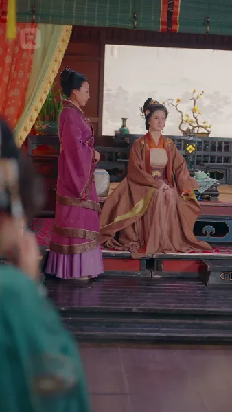 แต่งงานผิดคน แต่รักกลับพอดี