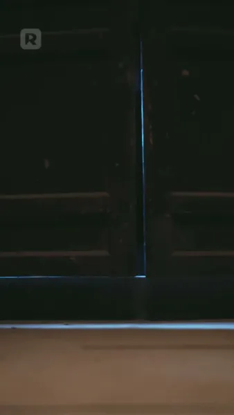 แต่งงานผิดคน แต่รักกลับพอดี