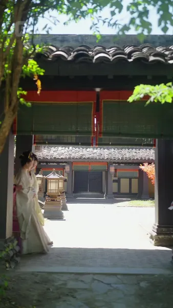 แต่งงานผิดคน แต่รักกลับพอดี