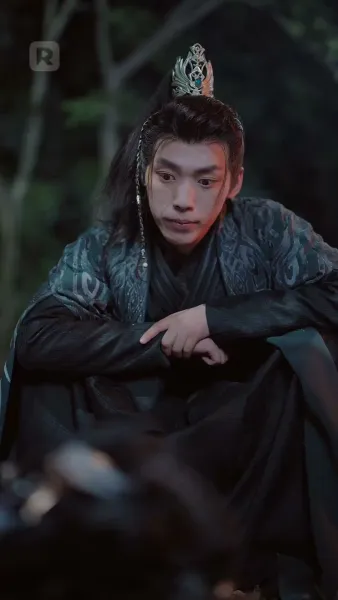 แต่งงานผิดคน แต่รักกลับพอดี