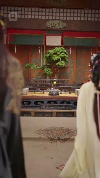 แต่งงานผิดคน แต่รักกลับพอดี