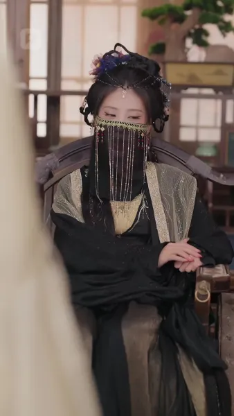 แต่งงานผิดคน แต่รักกลับพอดี