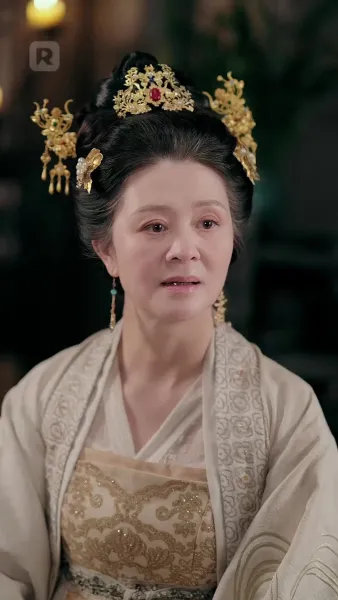 แต่งงานผิดคน แต่รักกลับพอดี