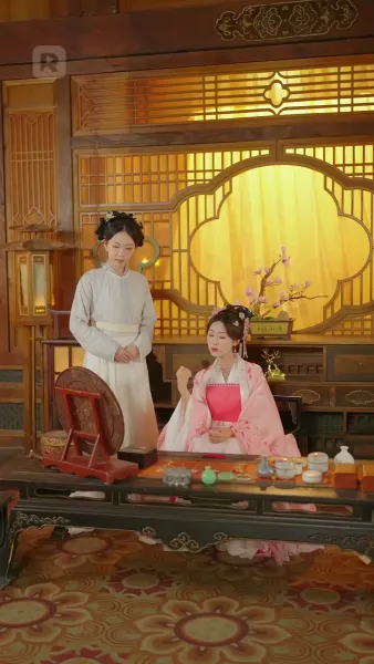 แต่งงานผิดคน แต่รักกลับพอดี