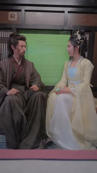 แต่งงานผิดคน แต่รักกลับพอดี