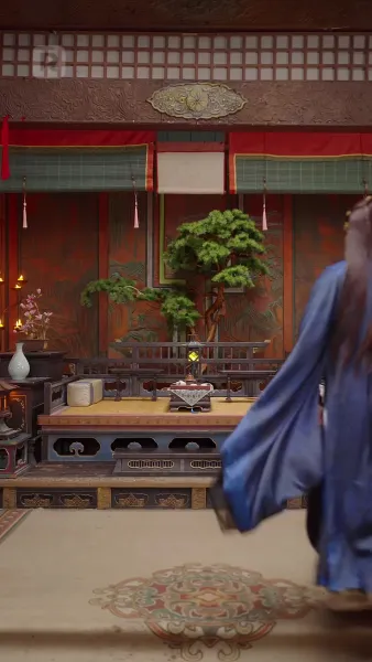 แต่งงานผิดคน แต่รักกลับพอดี