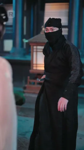 แต่งงานผิดคน แต่รักกลับพอดี