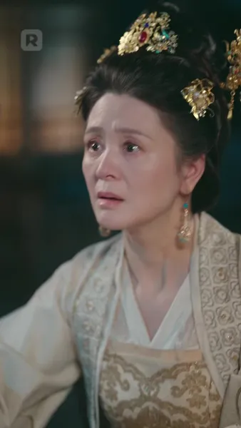 แต่งงานผิดคน แต่รักกลับพอดี