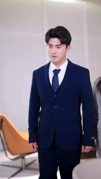 รอคุณตลอดเวลา