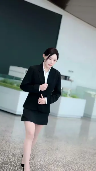 รอคุณตลอดเวลา