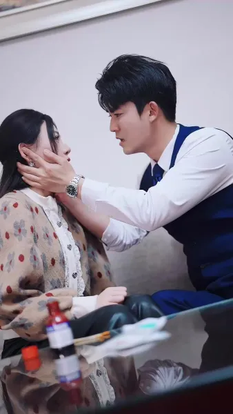 รอคุณตลอดเวลา