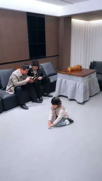 รอคุณตลอดเวลา