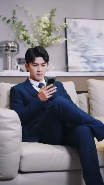 รอคุณตลอดเวลา