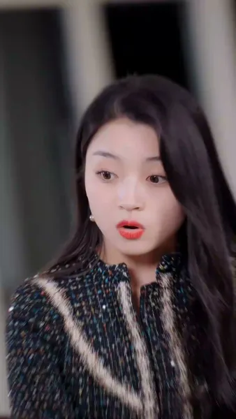 รอคุณตลอดเวลา