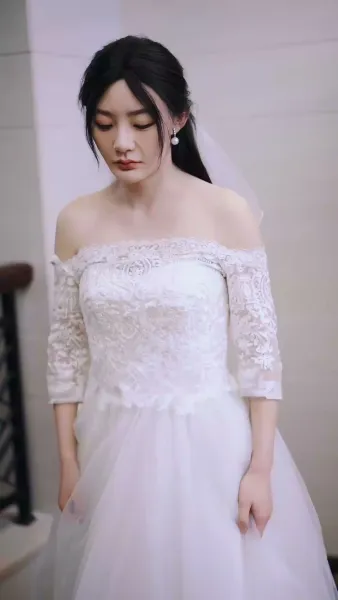 รอคุณตลอดเวลา